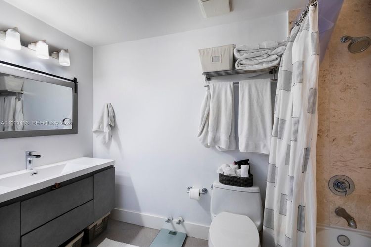 Lofts at Mayfair #311 image #15