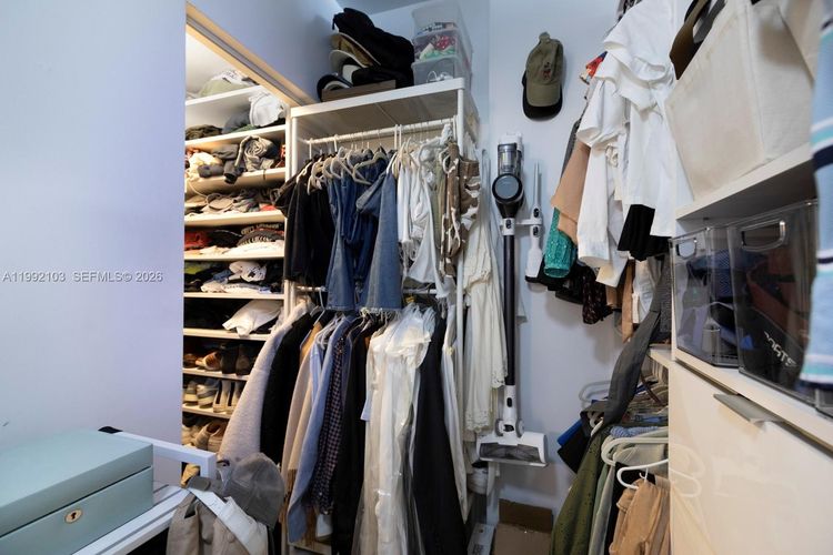 Lofts at Mayfair #311 image #16