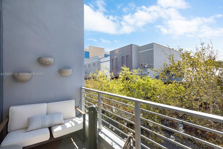 Lofts at Mayfair #311 image #6