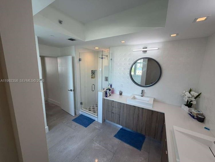 Aventura Marina II #710 image #12