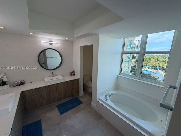 Aventura Marina II #710 image #13