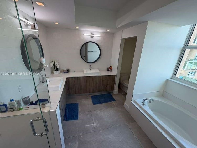Aventura Marina II #710 image #14