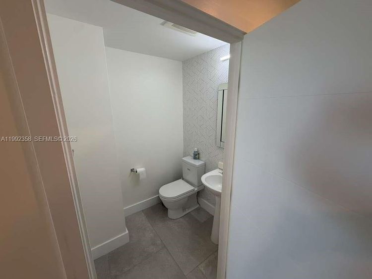 Aventura Marina II #710 image #16