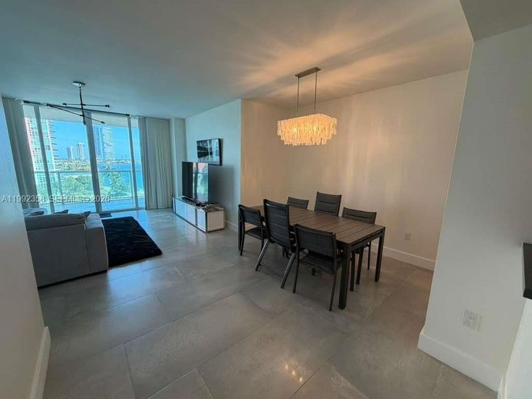 Aventura Marina II #710 image #19