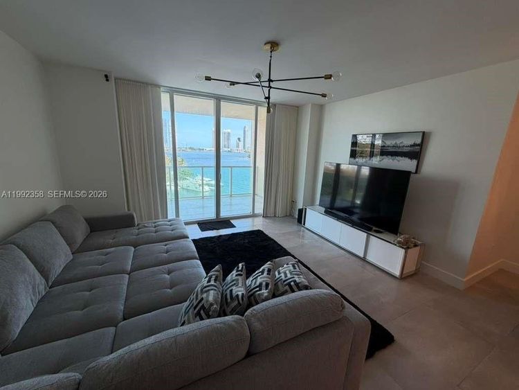 Aventura Marina II #710 image #21