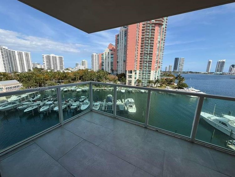Aventura Marina II #710 image #24