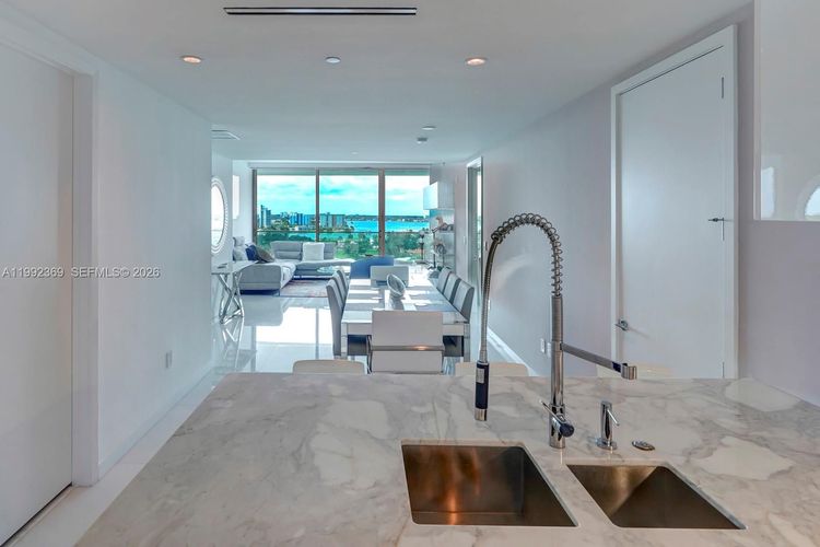 Oceana Bal Harbour #1005 image #10