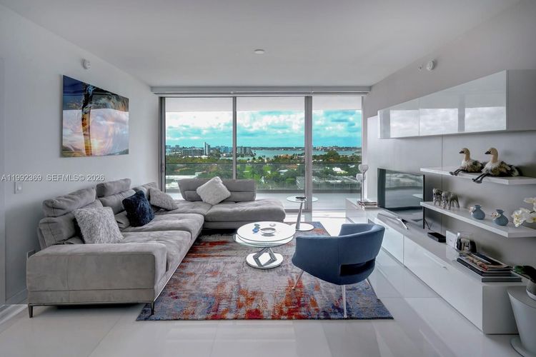 Oceana Bal Harbour #1005 image #11