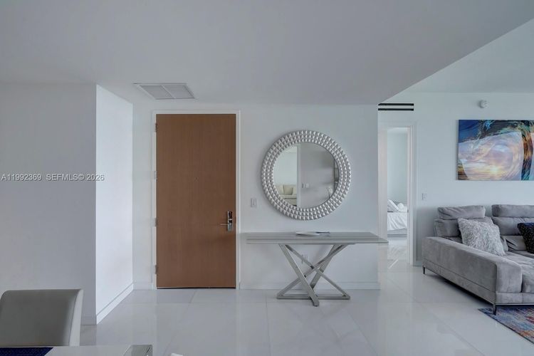 Oceana Bal Harbour #1005 image #13