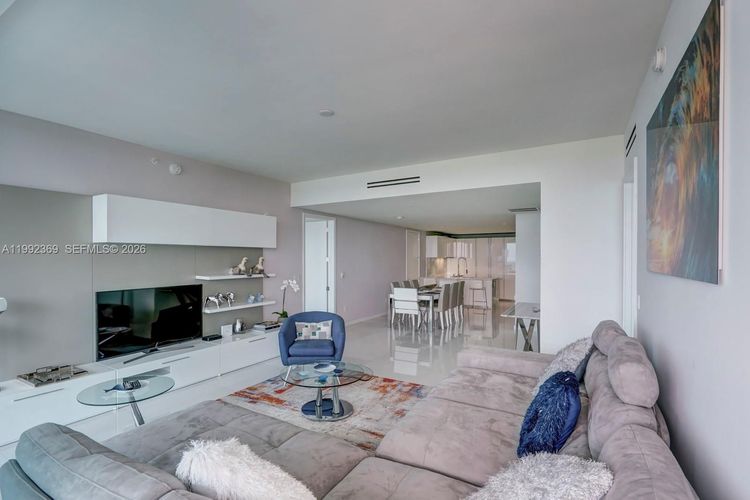 Oceana Bal Harbour #1005 image #15