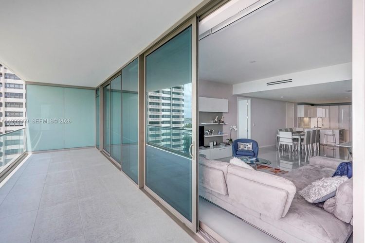 Oceana Bal Harbour #1005 image #16