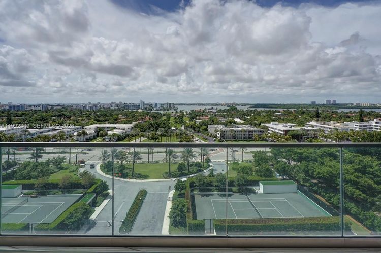 Oceana Bal Harbour #1005 image #17