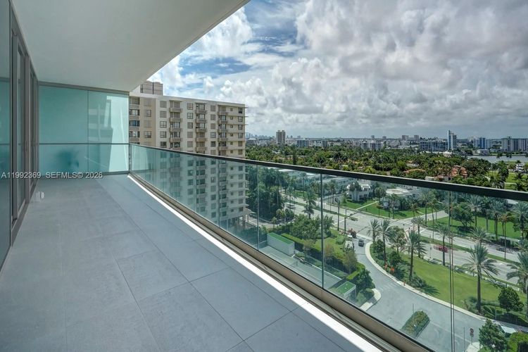 Oceana Bal Harbour #1005 image #18