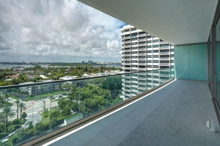 Oceana Bal Harbour #1005 image #19