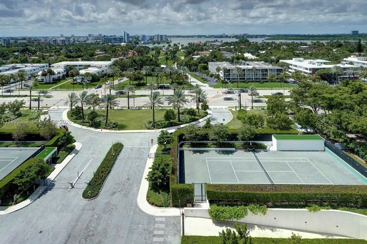 Oceana Bal Harbour #1005 image #20