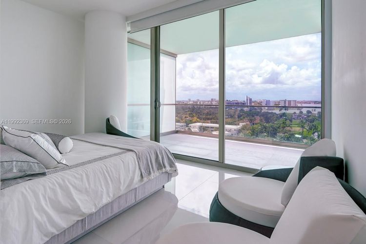 Oceana Bal Harbour #1005 image #22