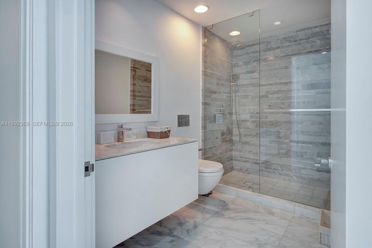 Oceana Bal Harbour #1005 image #23