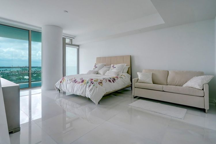 Oceana Bal Harbour #1005 image #25