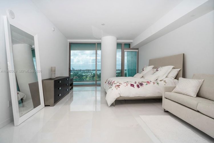Oceana Bal Harbour #1005 image #26