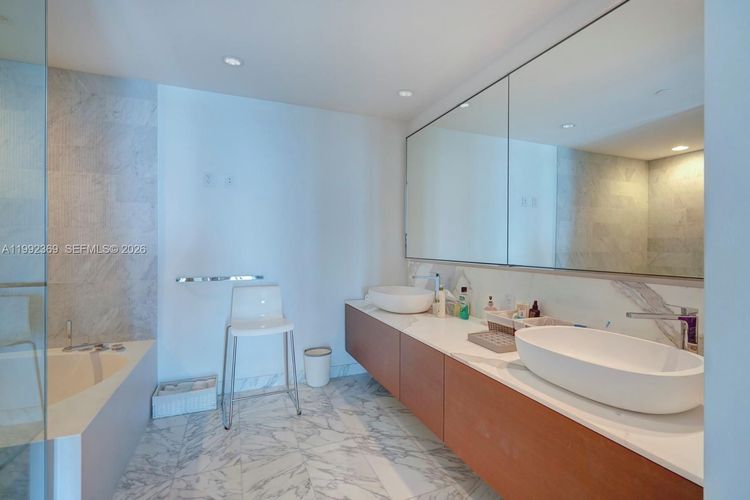 Oceana Bal Harbour #1005 image #28