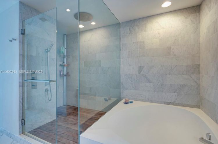 Oceana Bal Harbour #1005 image #29