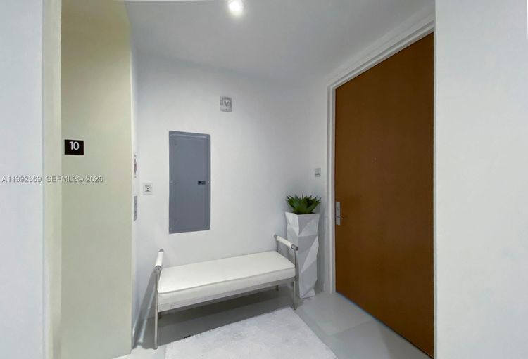 Oceana Bal Harbour #1005 image #31
