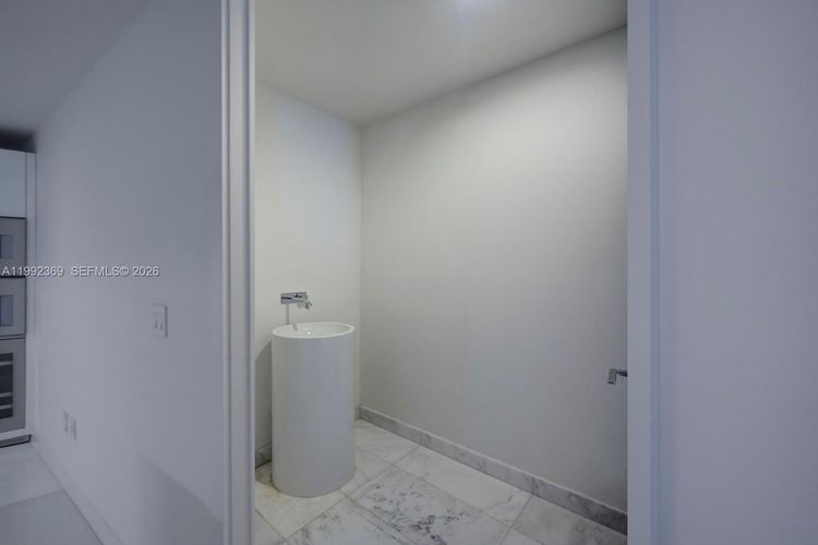 Oceana Bal Harbour #1005 image #6
