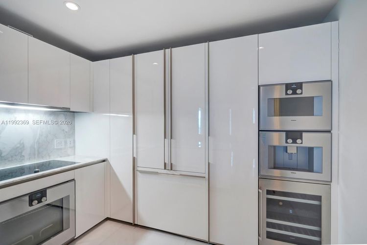 Oceana Bal Harbour #1005 image #9