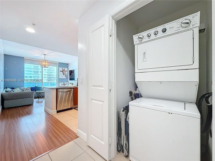 Ocean Marine Yacht Club #605 image #12