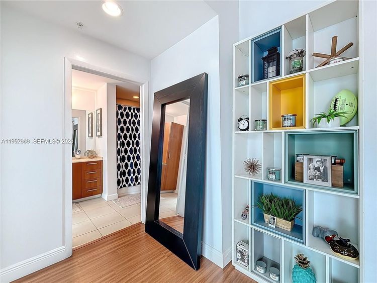 Ocean Marine Yacht Club #605 image #14