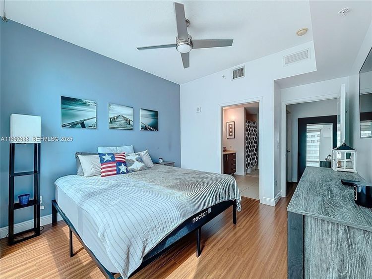 Ocean Marine Yacht Club #605 image #15