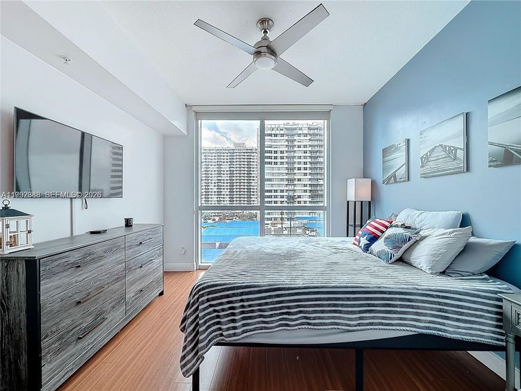 Ocean Marine Yacht Club #605 image #16