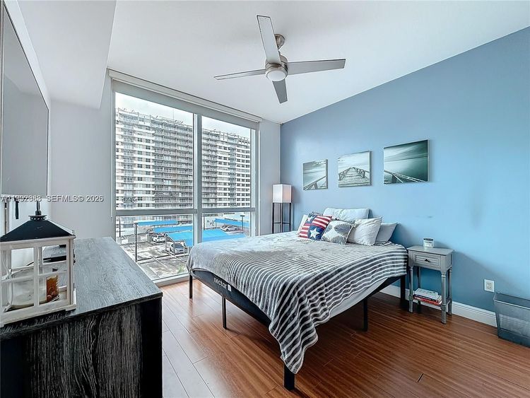 Ocean Marine Yacht Club #605 image #17