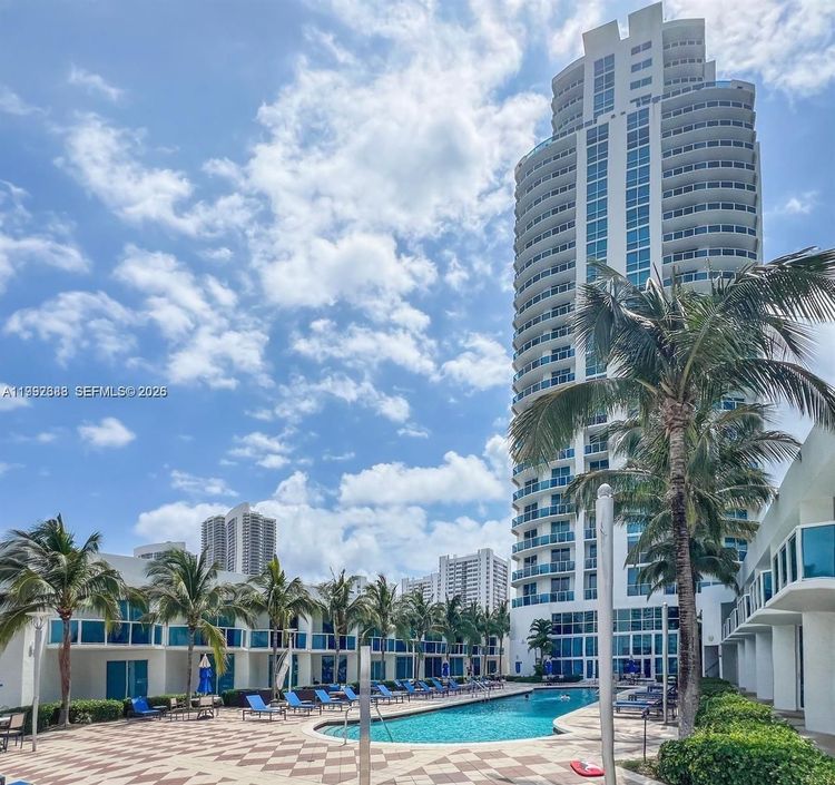 Ocean Marine Yacht Club #605 image #25