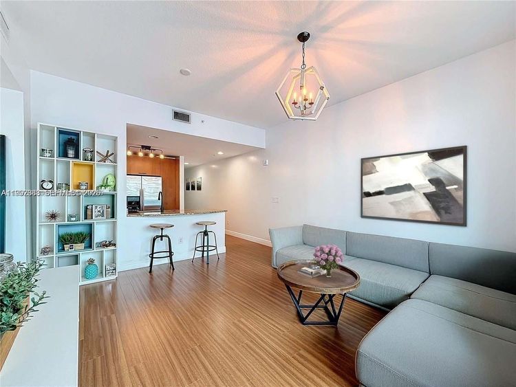 Ocean Marine Yacht Club #605 image #6