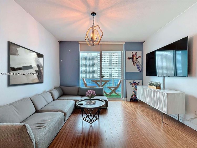 Ocean Marine Yacht Club #605 image #7