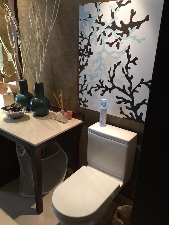 Icon Brickell I #5605 image #11