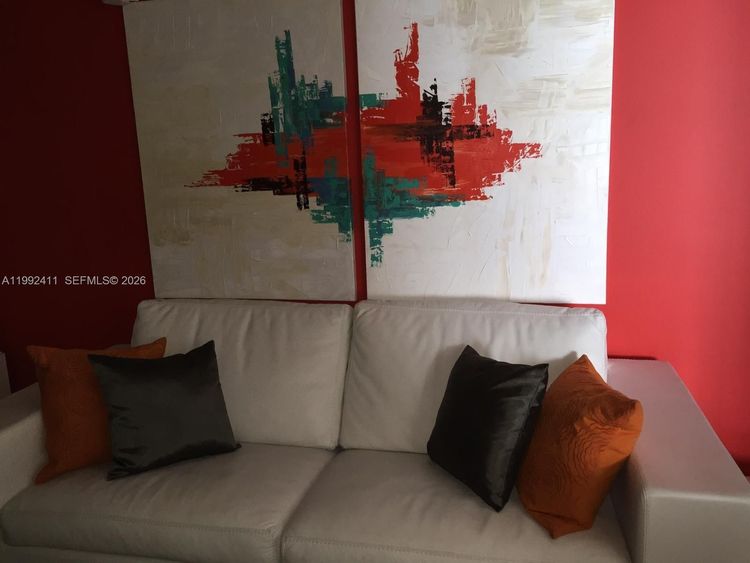 Icon Brickell I #5605 image #6