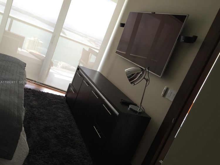 Icon Brickell I #5605 image #7