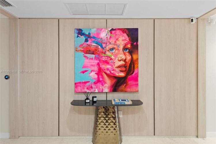 Onda Residences #303 image #11