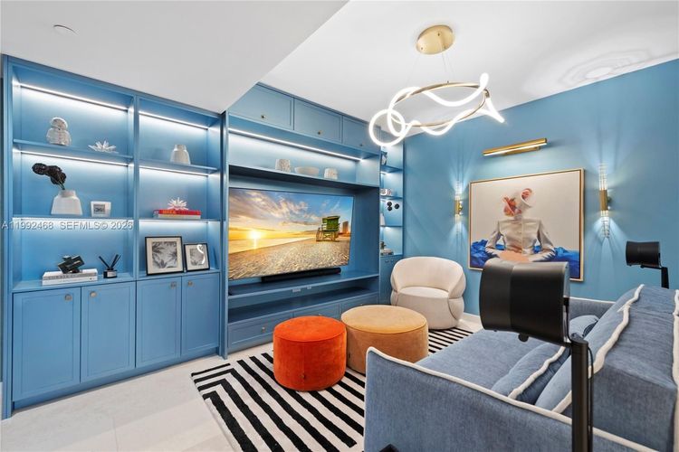 Onda Residences #303 image #13