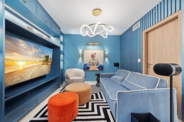 Onda Residences #303 image #14