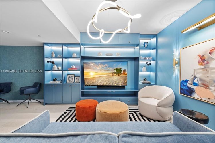 Onda Residences #303 image #15