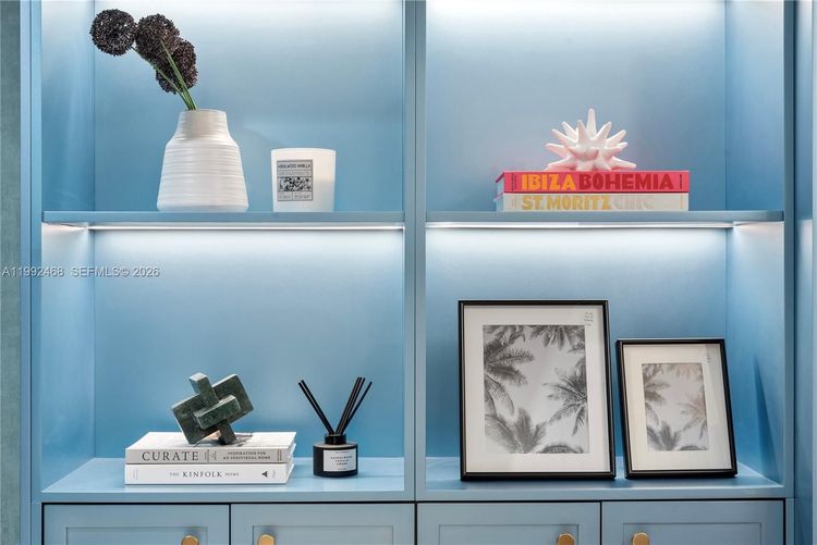 Onda Residences #303 image #16