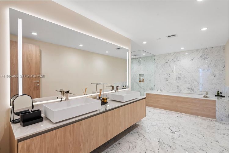 Onda Residences #303 image #20