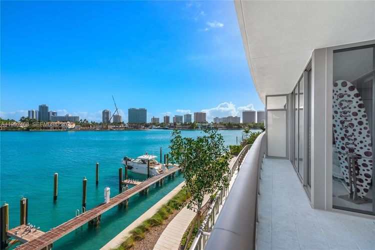 Onda Residences #303 image #23