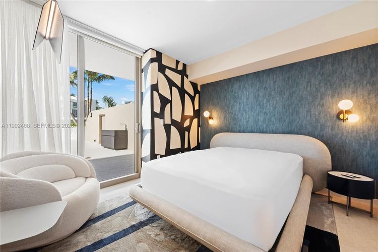 Onda Residences #303 image #26