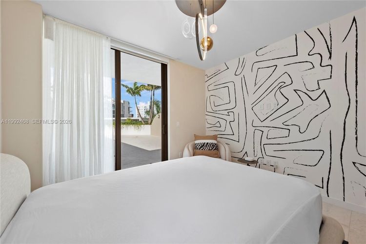 Onda Residences #303 image #28