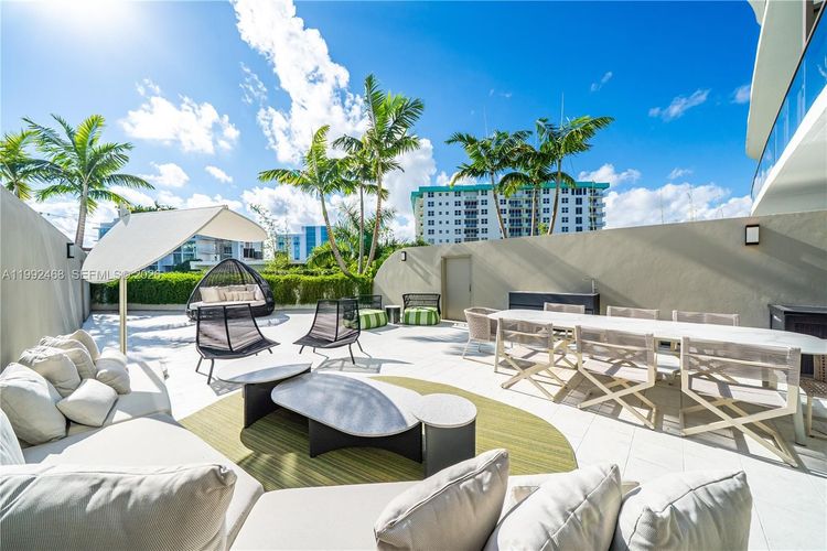 Onda Residences #303 image #34