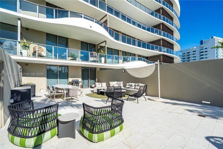 Onda Residences #303 image #36